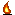 Aufz�hlung
