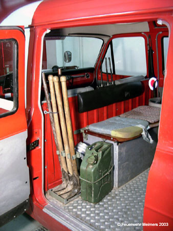fahrzeug3
