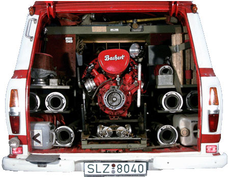 fahrzeug5