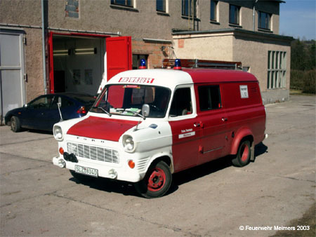 fahrzeug8