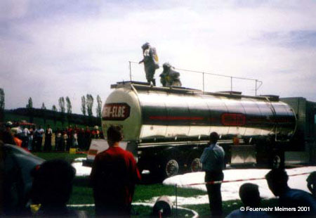 fest7-007