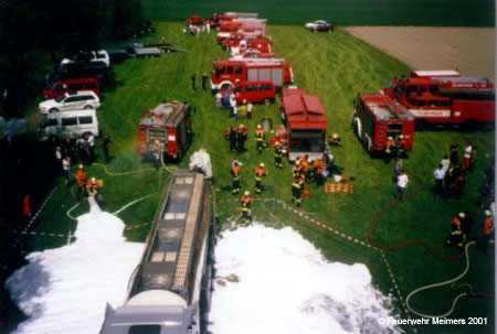 fest7-009
