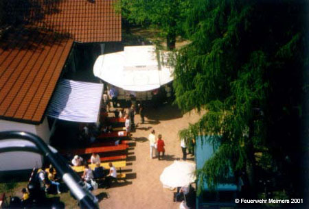 fest7-011