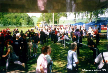 fest7-012