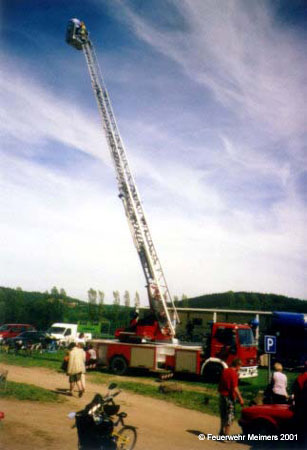fest7-016