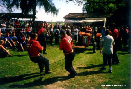 fest7-019