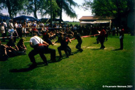 fest7-020