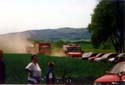 fest7-001