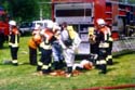 fest7-005