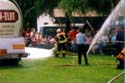 fest7-006