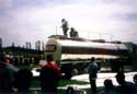 fest7-007