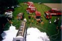 fest7-009