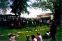 fest7-018