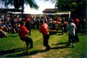 fest7-019