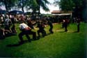fest7-020