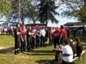 fest7-022