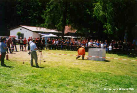 fest02-02