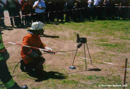fest02-03