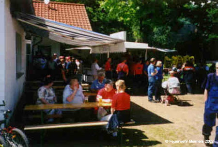 fest02-05