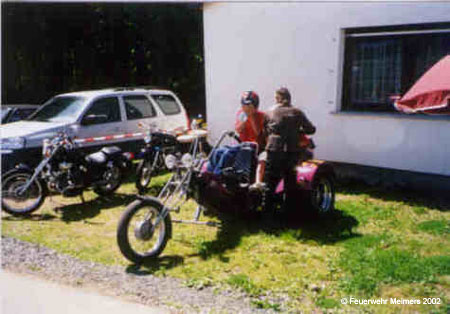 fest02-06