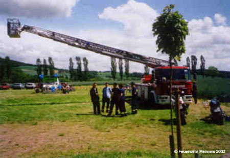 fest02-07