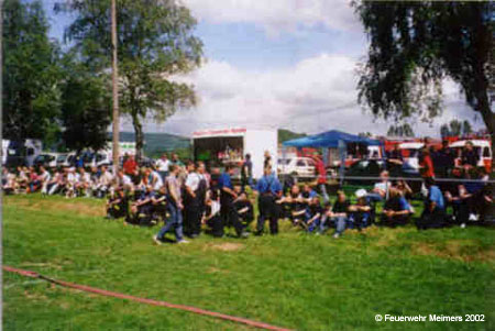 fest02-08