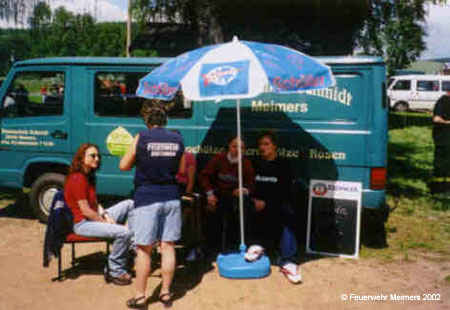 fest02-09