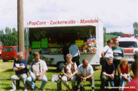 fest02-12