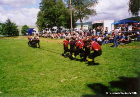 fest02-14