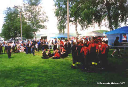 fest02-16