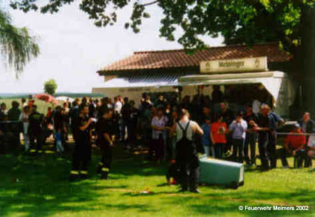 fest02-18