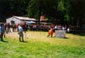 fest02-02