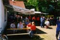fest02-05