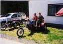 fest02-06