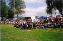 fest02-08