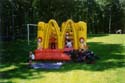fest02-10