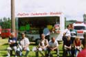 fest02-12
