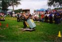 fest02-15