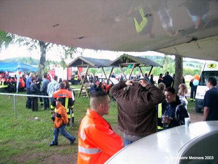 IMAG0042