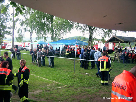 IMAG0043