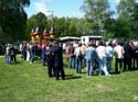 IMAG0012