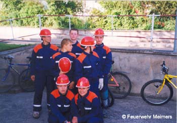 jugendfw01