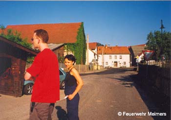 jugendfw02
