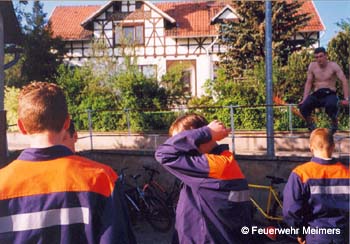 jugendfw03