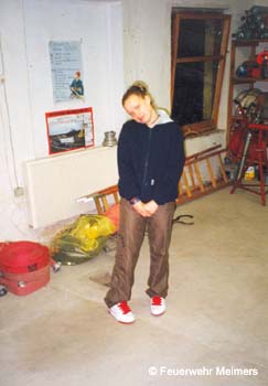 jugendfw04