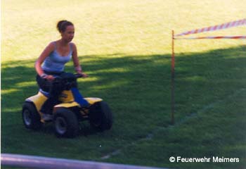 jugendfw05