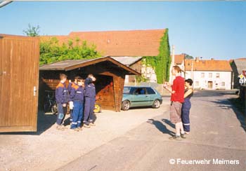jugendfw06