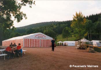 jugendfw07
