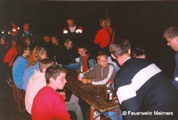jugendfw08