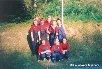 jugendfw09